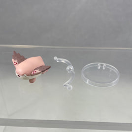 1888 -Prushka's Meinya