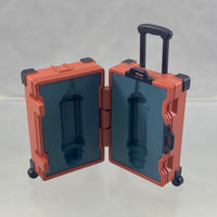 1727 -Yun's Suitcase