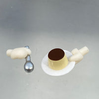 2603 -Plana's Pudding