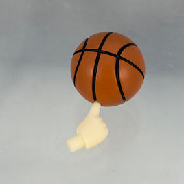 2472 -Chisei Kuzuryu's Basketball