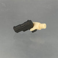 2569 -Doug's Gun