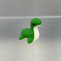 1828 -Wattson's Nessie Mini Figure