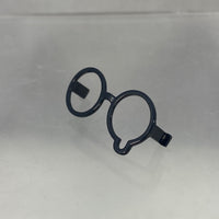 2609 -Robocosan's Eyeglasses