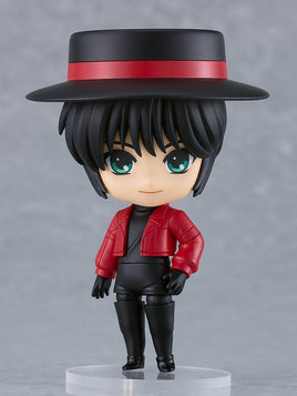 2615 - Subaru Sumeragi Nendoroid (PRE-LISTING NOTIFICATION)