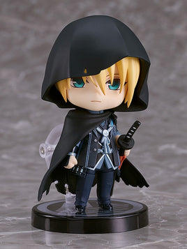 2390 - Yamambagiri Kunihiro Tandokuko -Nihontoshi Nendoroid (PRE-LISTING NOTIFICATION)