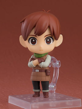 2396 - Chilchuck Nendoroid (PRE-LISTING NOTIFICATION)