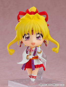 2343 - Phantom Thief Jeanne Nendoroid (PRE-LISTING NOTIFICATION)