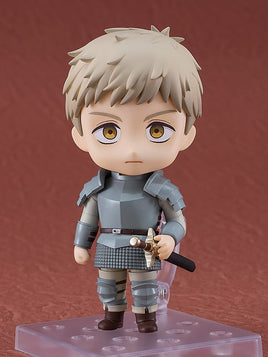 2375 - Laios Nendoroid (PRE-LISTING NOTIFICATION)