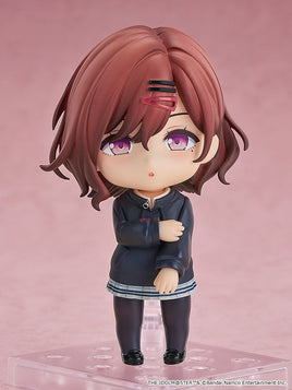 2617 - Madoka Higuchi Nendoroid (PRE-LISTING NOTIFICATION)