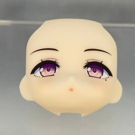 2617-1 -Madoka Higuchi's Standard Face