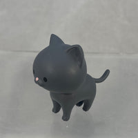Good Smile Online Store Bonus- Animal, Cat