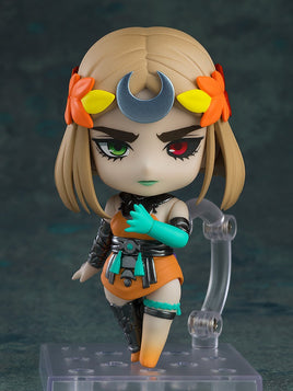 2589 - Melinoë Nendoroid (PRE-LISTING NOTIFICATION)