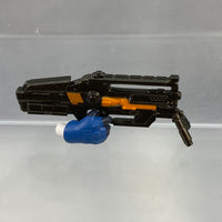 1828 -Wattson's L-Star EMG (Energy Machine Gun)