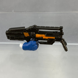 1828 -Wattson's L-Star EMG (Energy Machine Gun)