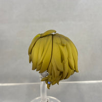 2472 -Chisei Kuzuryu's Hair