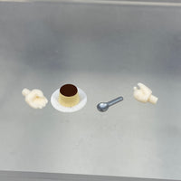 2603 -Plana's Pudding