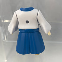 2458 -Shinpachi's Hakama