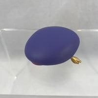 2574 -Yuni's Beret