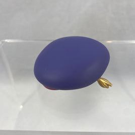 2574 -Yuni's Beret