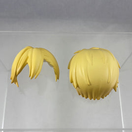 1846 -Nagi Rokuya's Hair