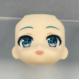 2222-1 - Miku: Happy 16th Birthday Standard Smile