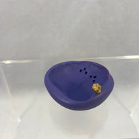2574 -Yuni's Beret