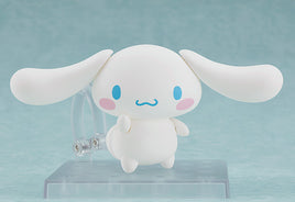 1904 - Cinnamoroll Nendoroid from Cinnamoroll (PRE-LISTING NOTIFICATION)