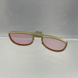 2540 -Aventurine's Sunglasses