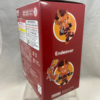 2342 -Endeavor Complete in Box