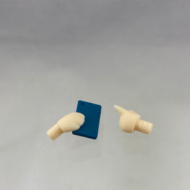 1778 -Sakura Kagamihara's Cellphone