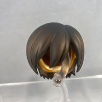 2103 -Haruhi Fujioka's Hair