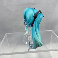 2222 - Miku: Happy 16th Birthday Twintails