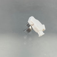 2558 -Denki's Wristband