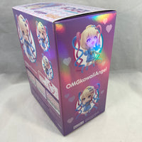 2201 -OMGkawaiiAngel Complete in Box