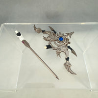 2427 -Neo: Traveler's Bow and Arrow