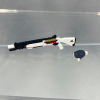 2461 - Hoshino Takanashi Shotgun
