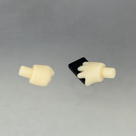 2198 -Shizuma Ikushima's Cellphone