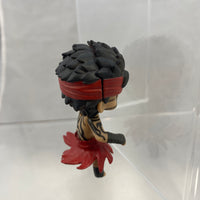 Nendoroid Petite -Fate/hollow Ataraxia Avenger Angra Mainyu