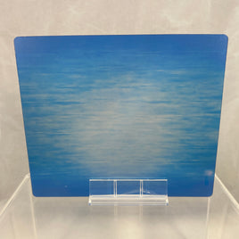 2356 -Lain's Noise Effect Sheet