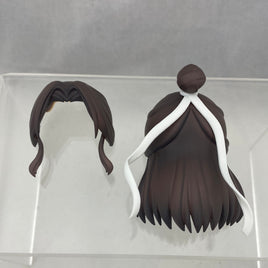 1945 -Xie Lian's Hair