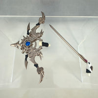 2427 -Neo: Traveler's Bow and Arrow