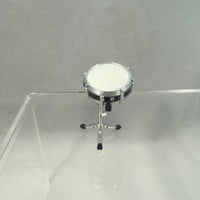 2242 -Nijika Ijichi's Drum Set