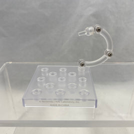 2598 or 2599 -Kirby or Waddle Dee Kirby Cafe Ver. Stand