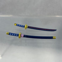 2499 -Ryuma's Shusui
