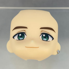 2568-1 -Matakara Standard Smile