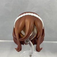 2374 -Miku Nanako: Wedding Ver. Hair