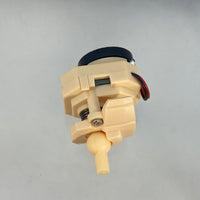 2515 -Hiroshi Kamiya Voice Audio Player/Neck Joint