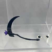 2249 -Shinigami's Scythe