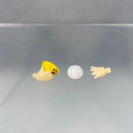 2523 -Taiga 2.0 Large Bowl of Rice