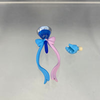 1740 -Hatsune Miku: Magical Mirai 2020 Winter Fest. Crystal Hand Bell
